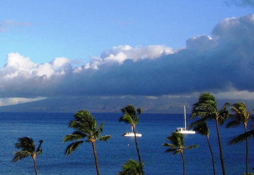 2006.08.18-hawaii02
