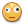 :bulgy-eyes: