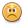 :sad: