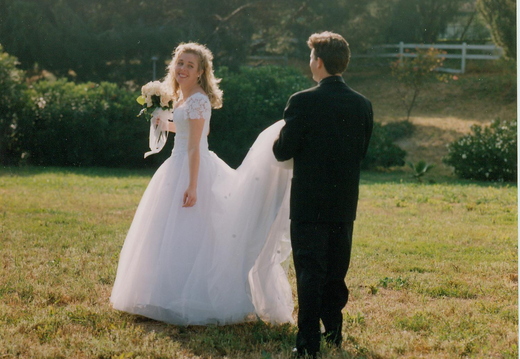 wedding01005.jpg