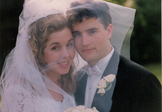 wedding01007.jpg