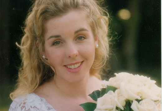 wedding01011.jpg