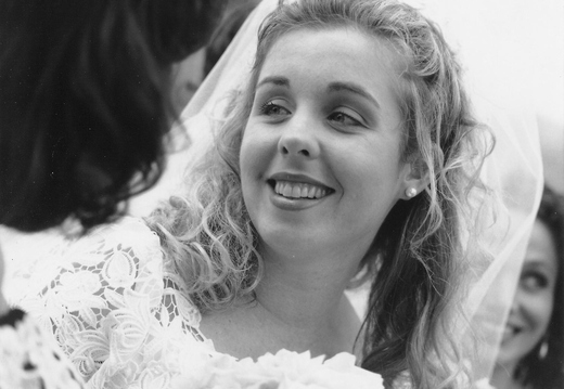 wedding01013.jpg