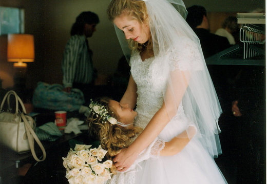 wedding01018.jpg