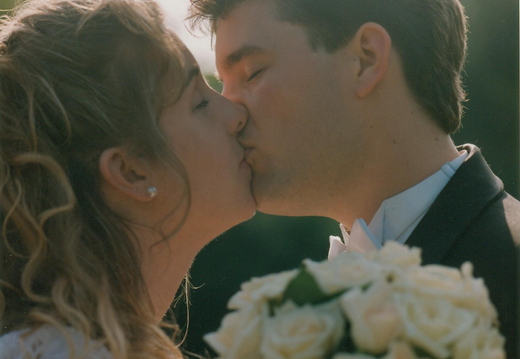 wedding01020.jpg