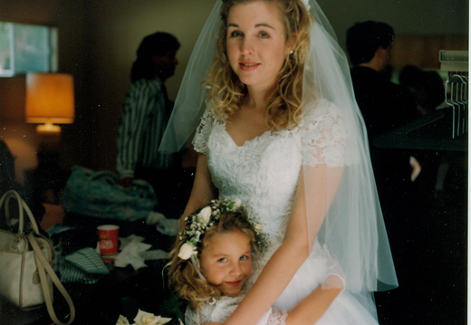 wedding01021.jpg