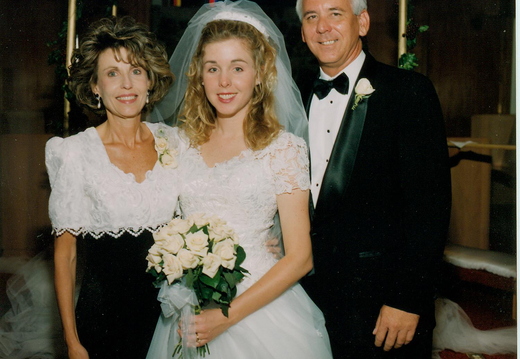 wedding01023.jpg