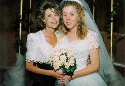 wedding01024.jpg