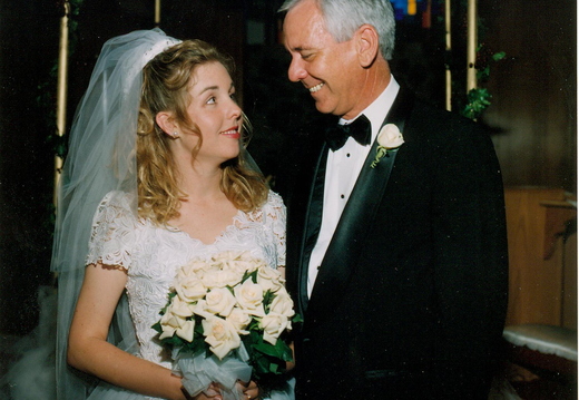 wedding01027.jpg
