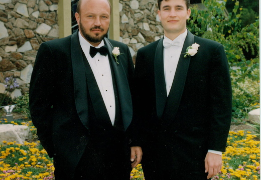 wedding01039.jpg
