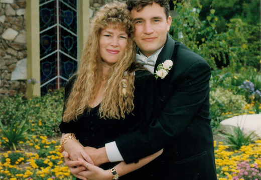 wedding01040.jpg