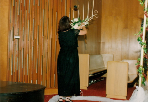 wedding01045.jpg