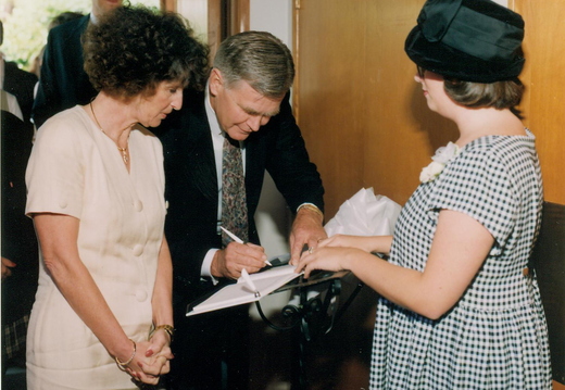 wedding01046.jpg