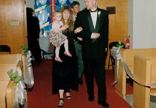 wedding01047.jpg