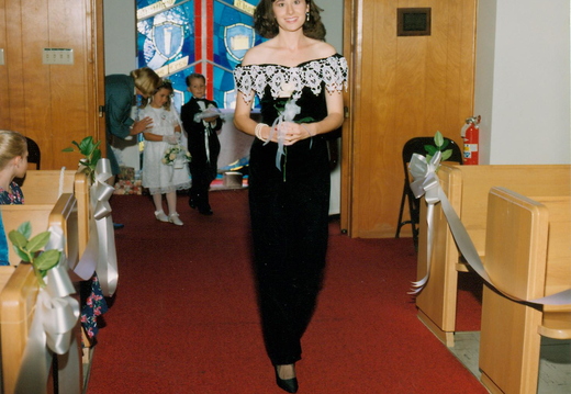 wedding01048.jpg