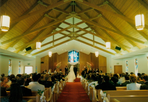 wedding01053.jpg