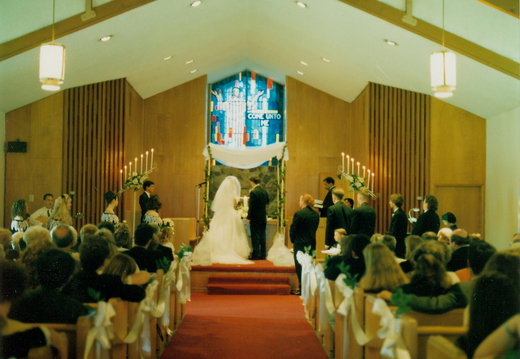 wedding01057.jpg