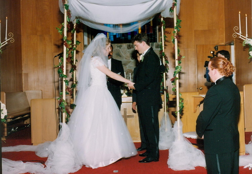 wedding01058.jpg