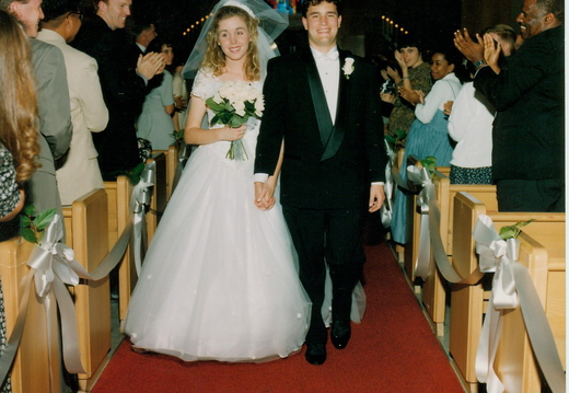 wedding01060.jpg