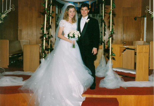 wedding01061.jpg