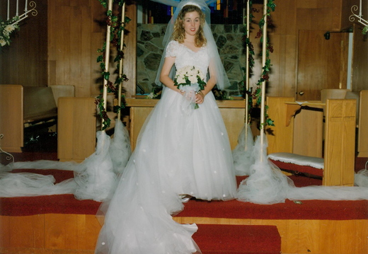 wedding01063.jpg