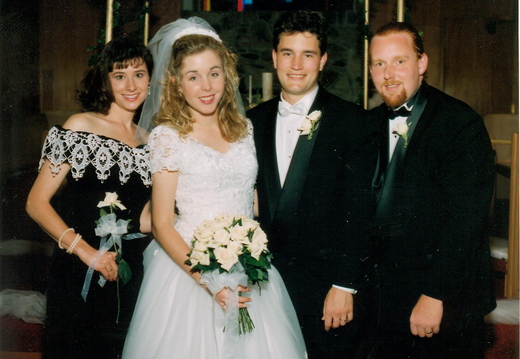 wedding01064.jpg