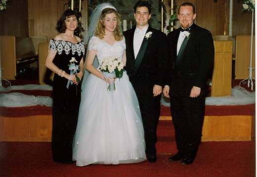 wedding01065.jpg