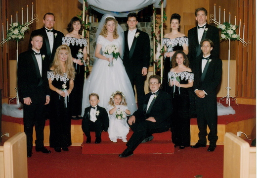 wedding01066.jpg