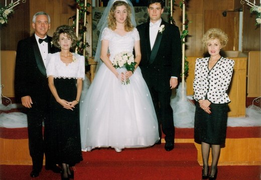 wedding01069.jpg
