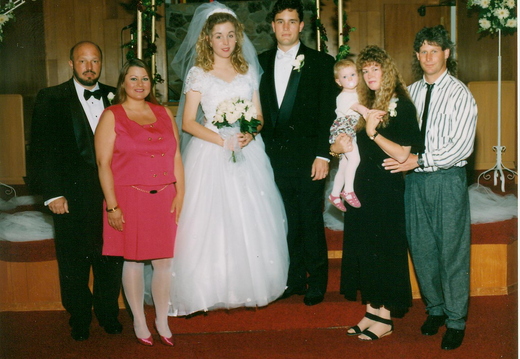 wedding01070.jpg
