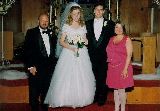 wedding01071.jpg