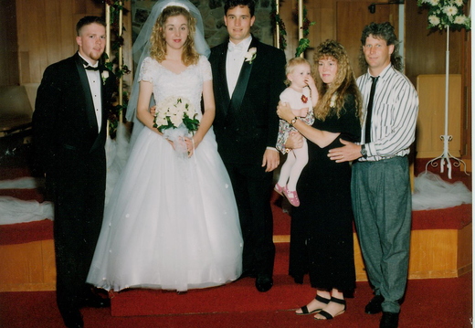 wedding01073.jpg