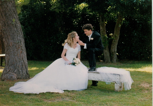 wedding01077.jpg