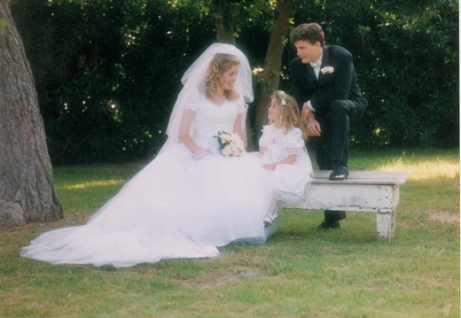 wedding01078.jpg