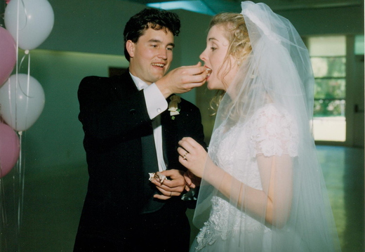 wedding01080.jpg