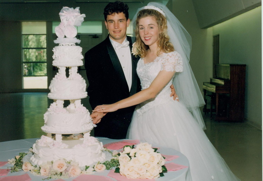 wedding01081.jpg