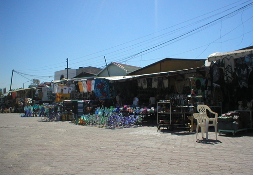 mexican stuff