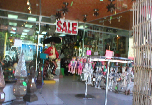 P1010030.jpg