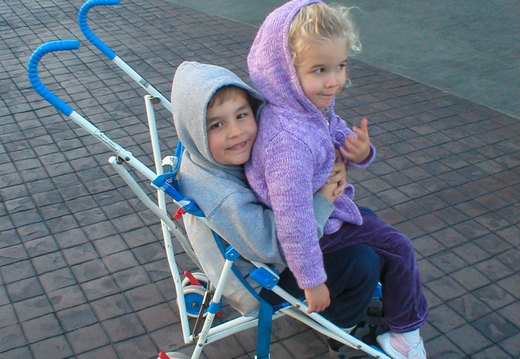 P1010034.jpg