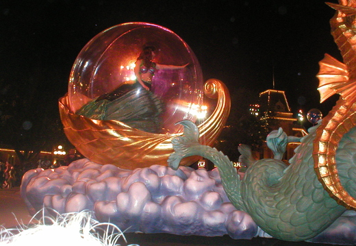 P1010042.jpg