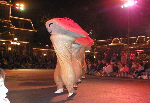 P1010047.jpg