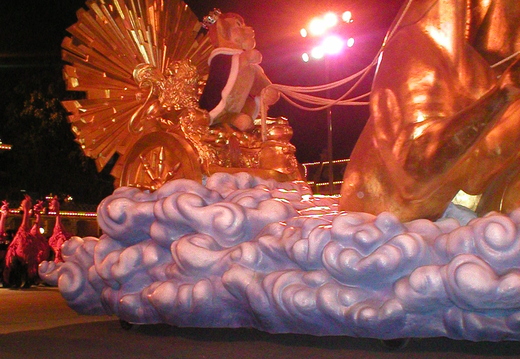 P1010050.jpg