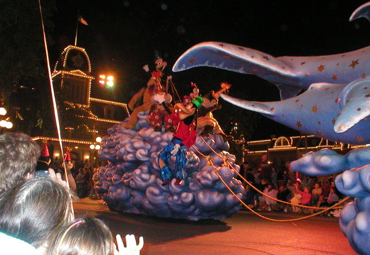 P1010057.jpg