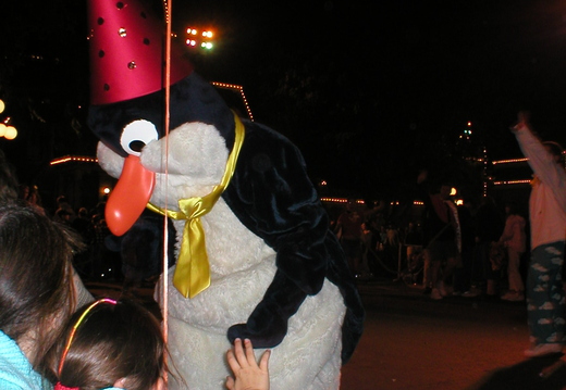 P1010059.jpg