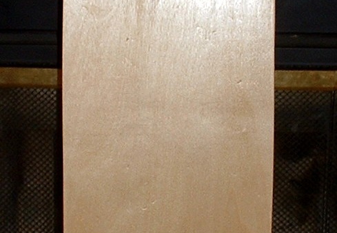 Cutout