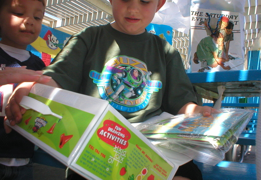 P1010015.jpg