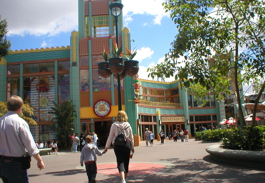 FILE0004.jpg