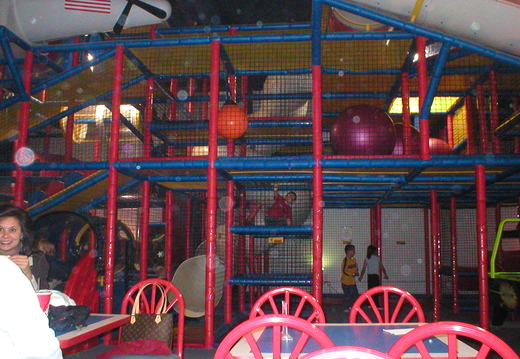 P1010011.jpg