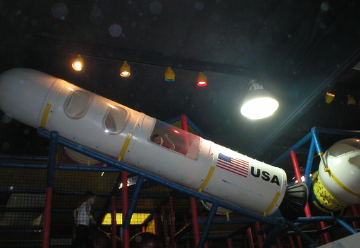 P1010014.jpg