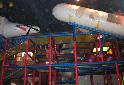 P1010017.jpg